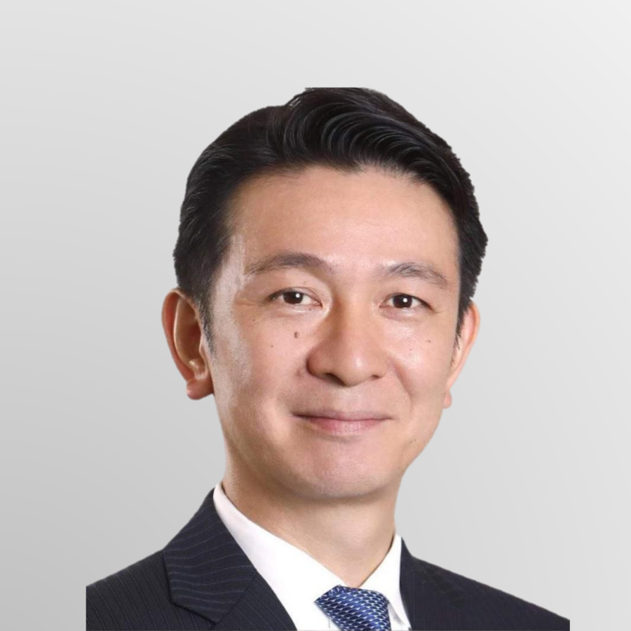 石川酒造株式会社代表画像