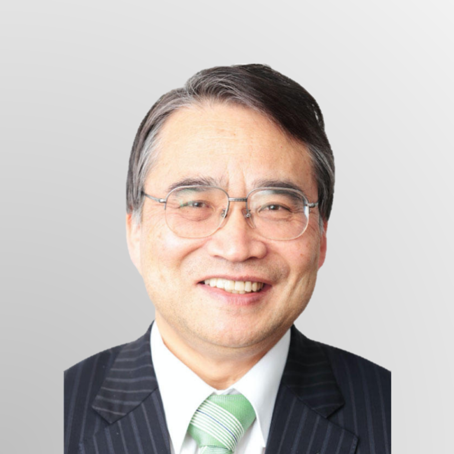 株式会社古田土経営・税理士法人古田土会計代表画像