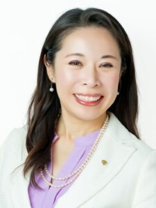 事務長写真